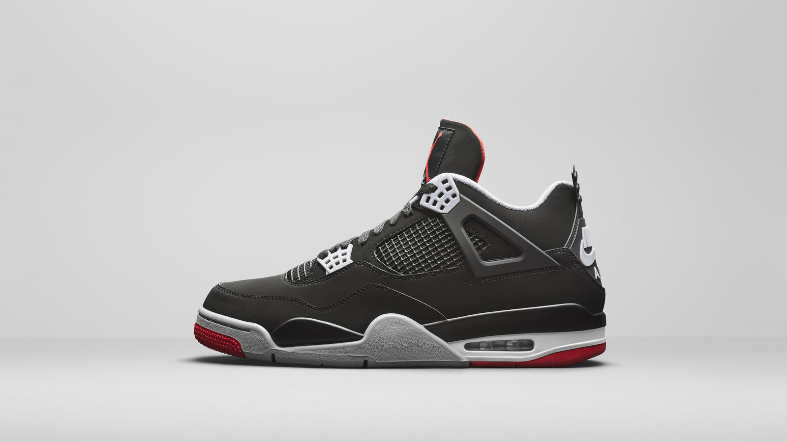 Jordan 4S Wallpapers