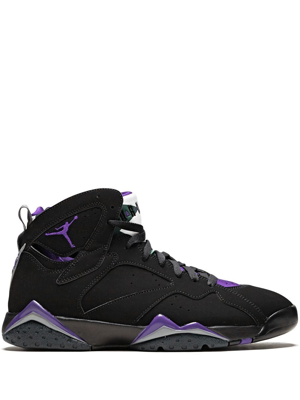 Jordan 7 Wallpapers