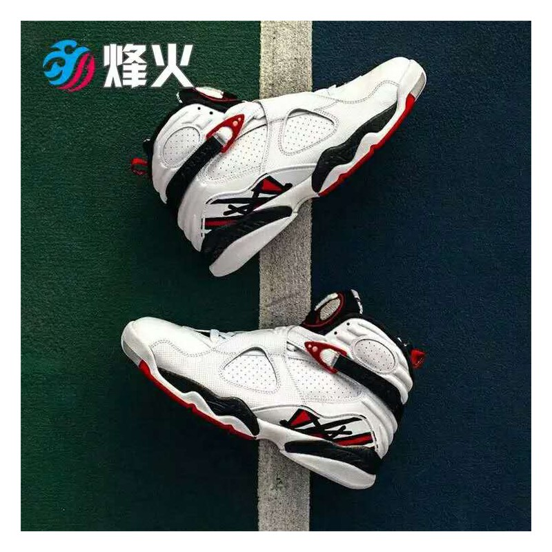 Jordan 8 Wallpapers