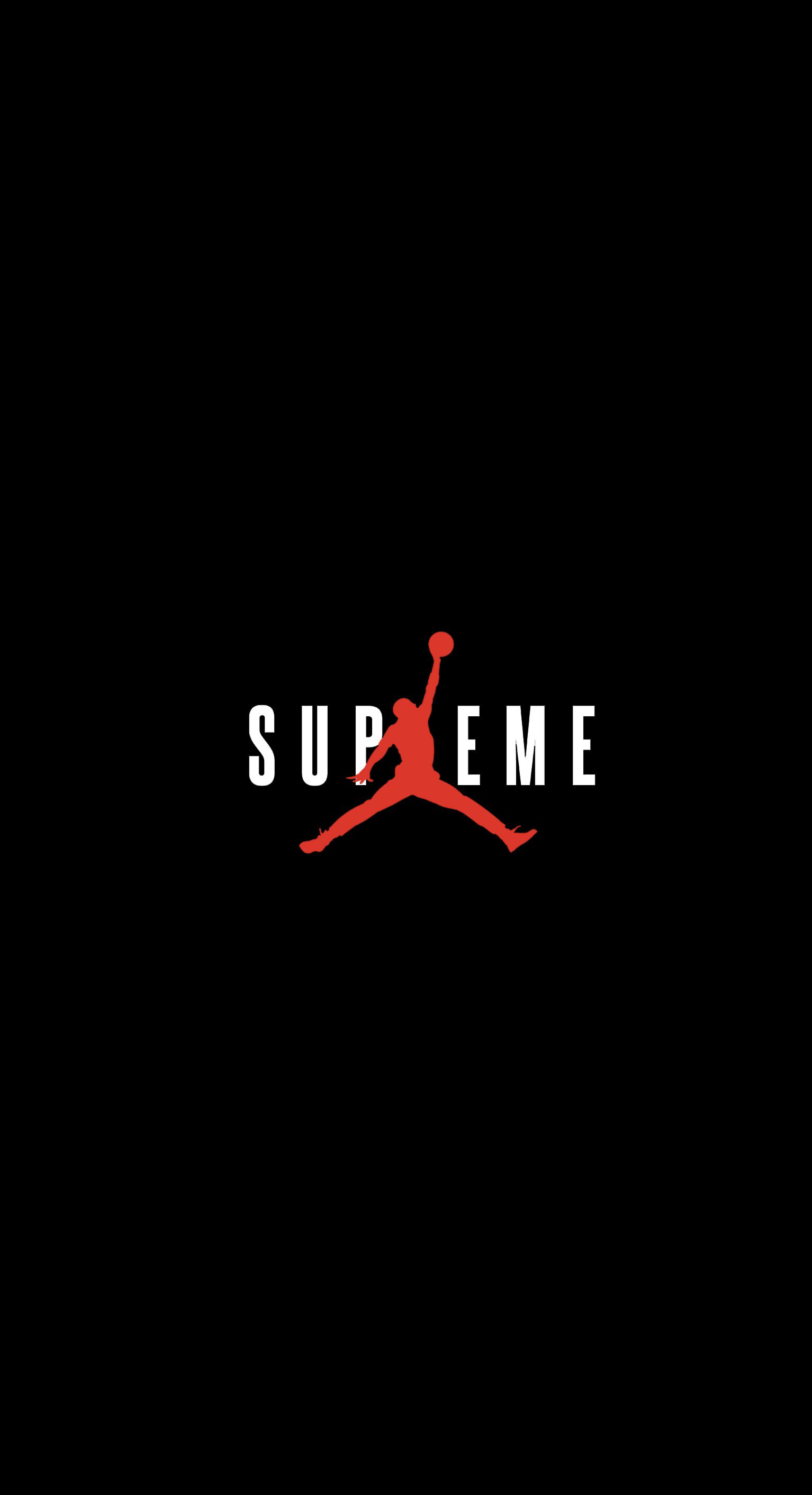 Jordan 8 Wallpapers