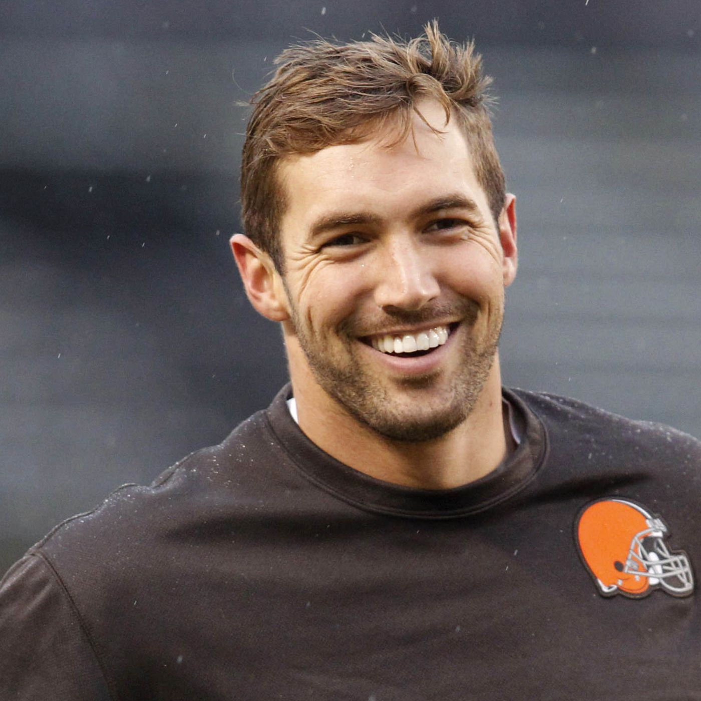 Jordan Cameron Wallpapers