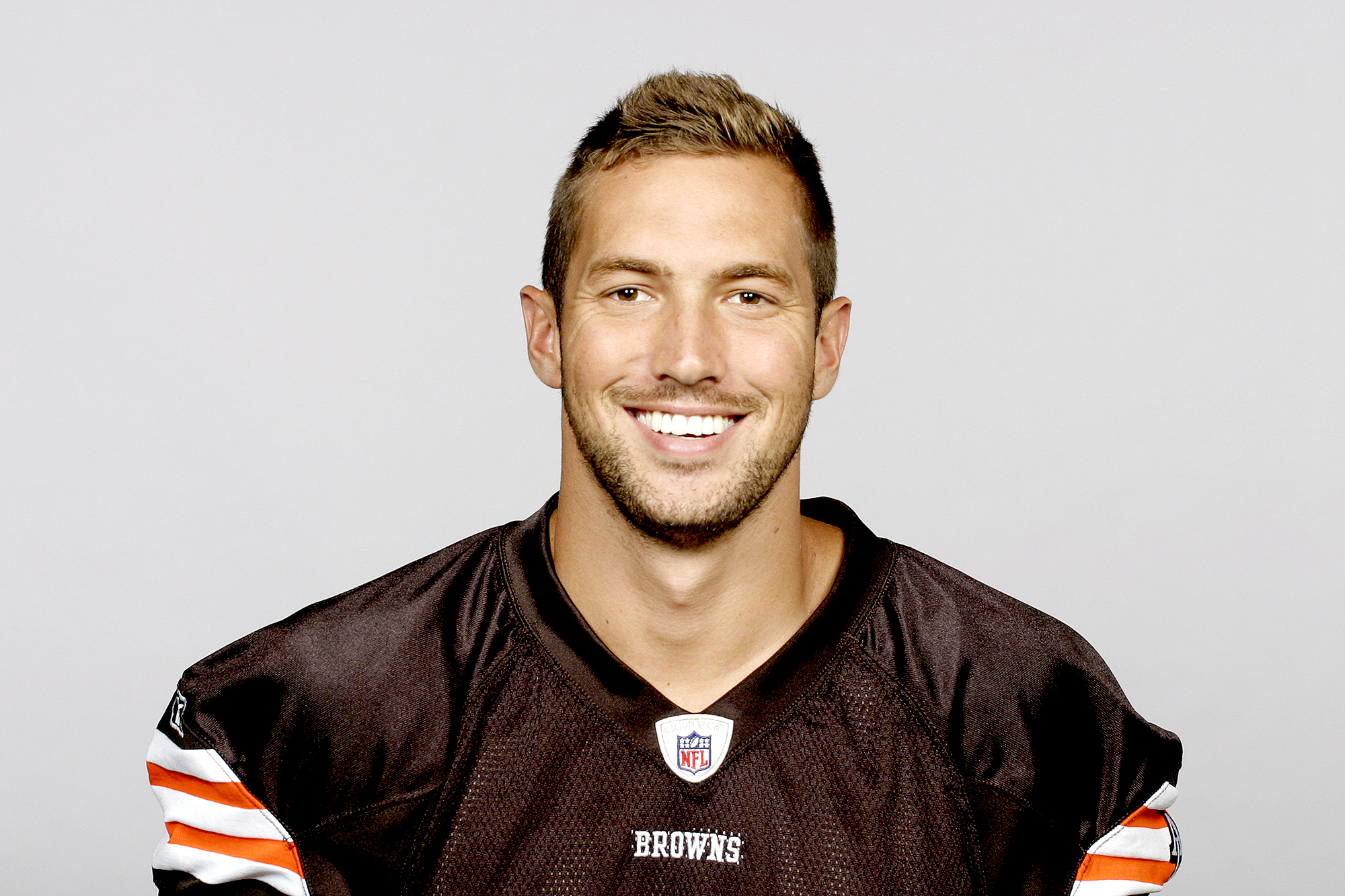 Jordan Cameron Wallpapers