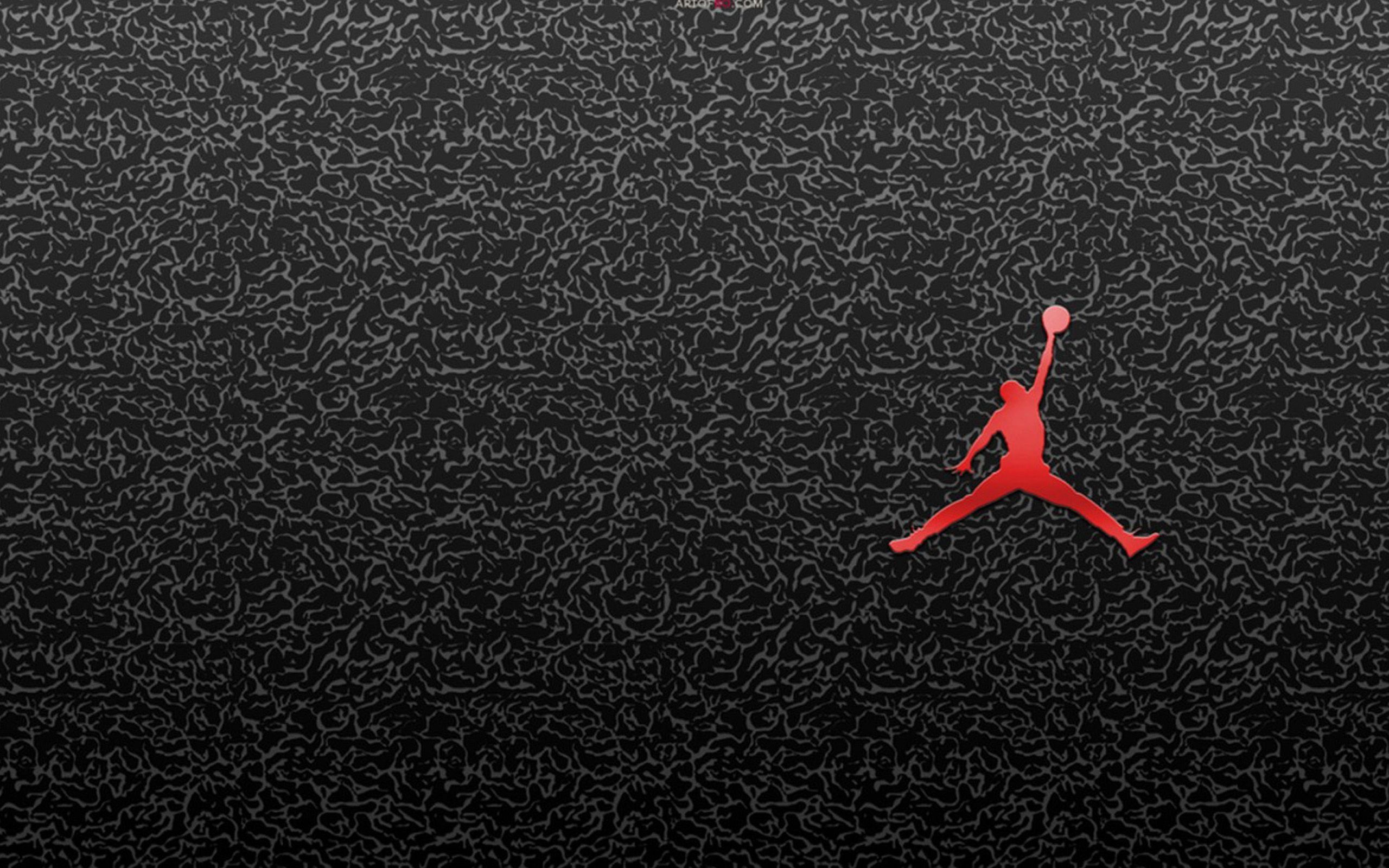 Jordan Elephant Print Wallpapers