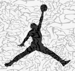 Jordan Elephant Print Wallpapers