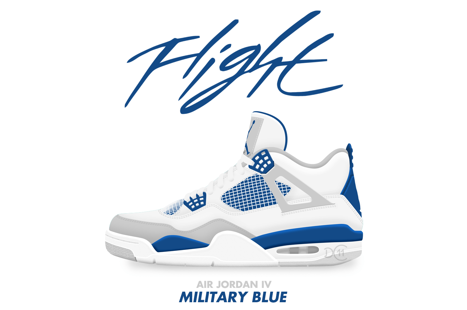 Jordan Flight Wallpapers