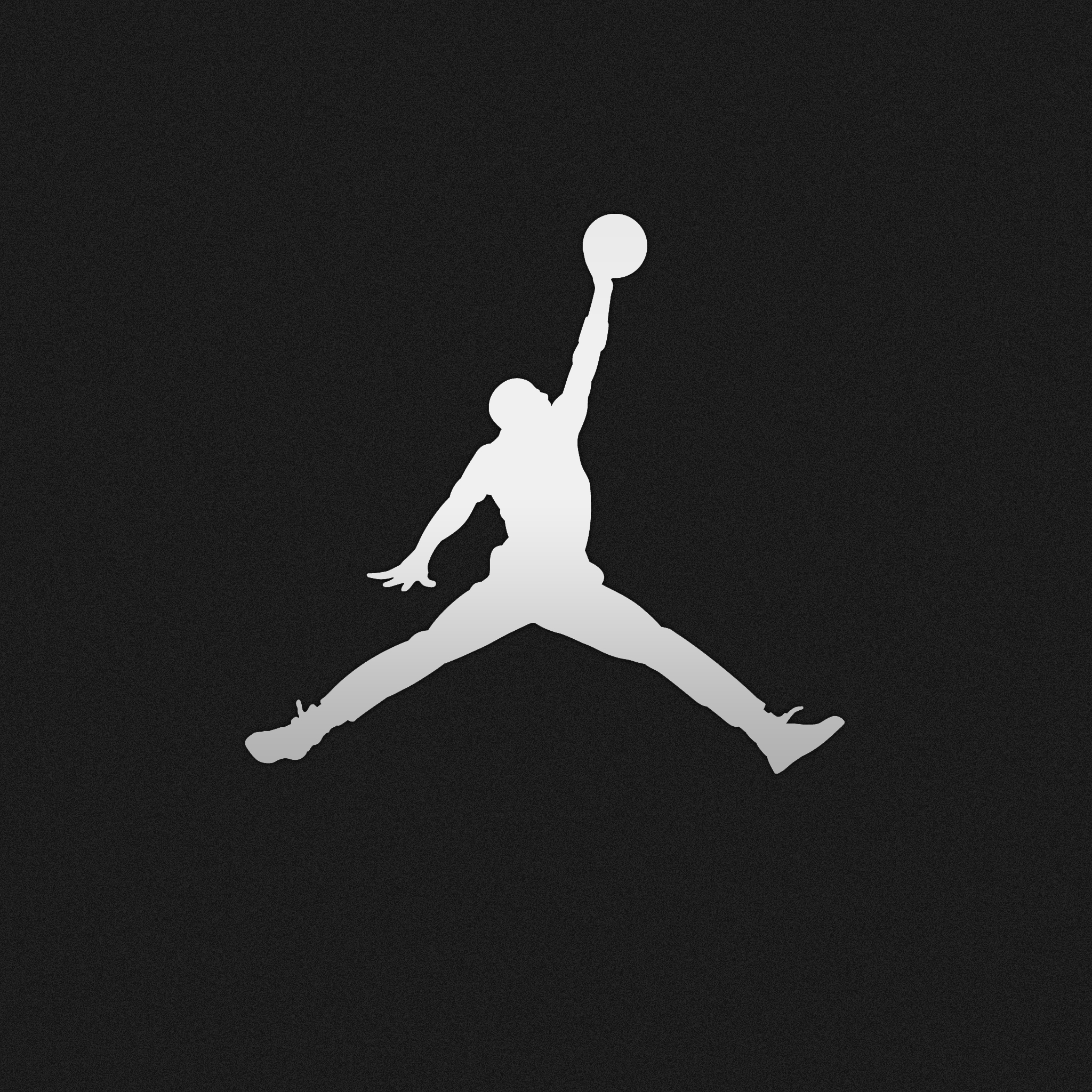 Jordan Jumpman Wallpapers