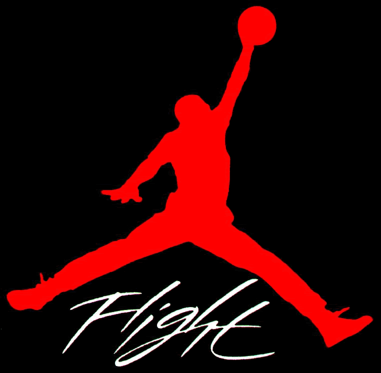 Jordan Jumpman Wallpapers