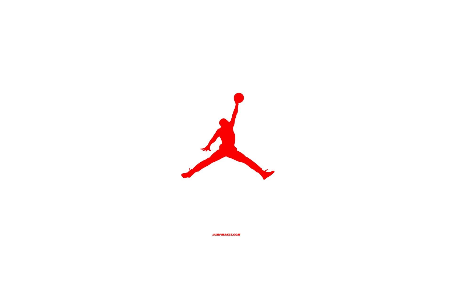 Jordan Jumpman Wallpapers