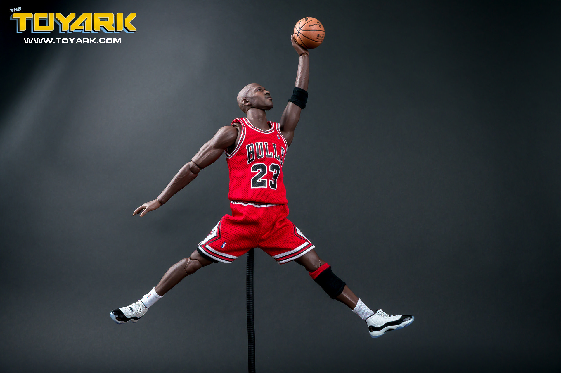 Jordan Jumpman Wallpapers