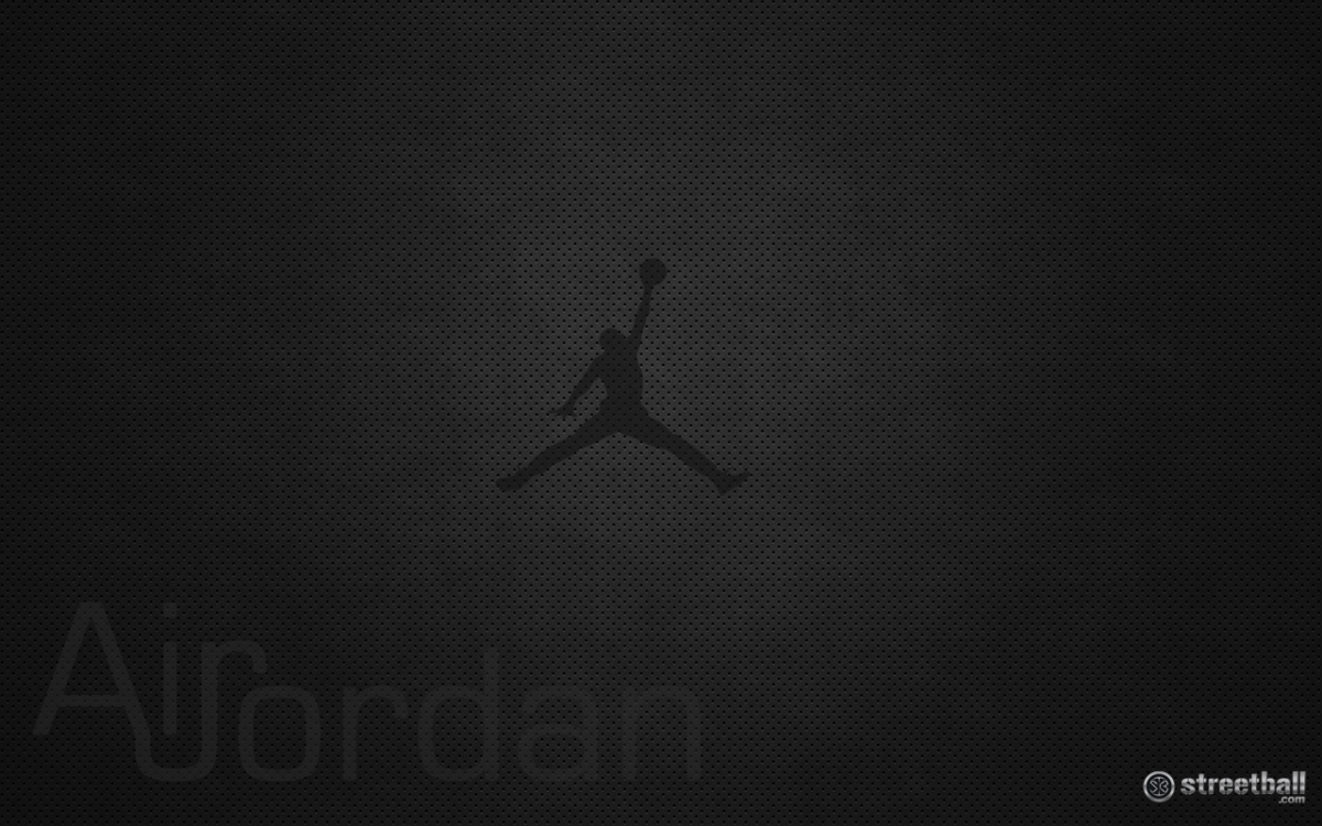 Jordan Jumpman Wallpapers