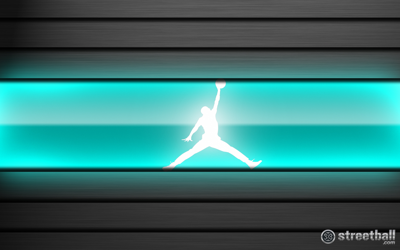 Jordan Jumpman Wallpapers