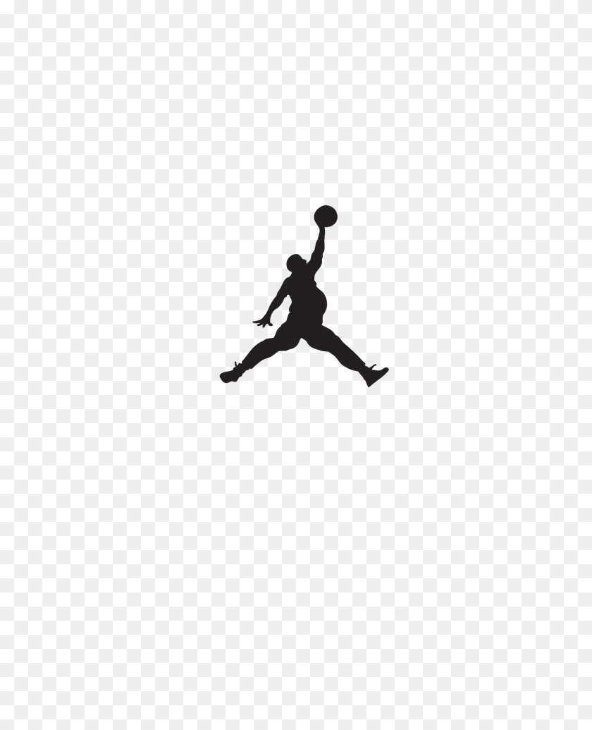 Jordan Jumpman Wallpapers