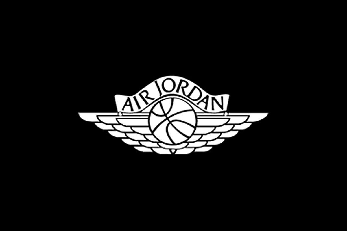 Jordan Jumpman Wallpapers