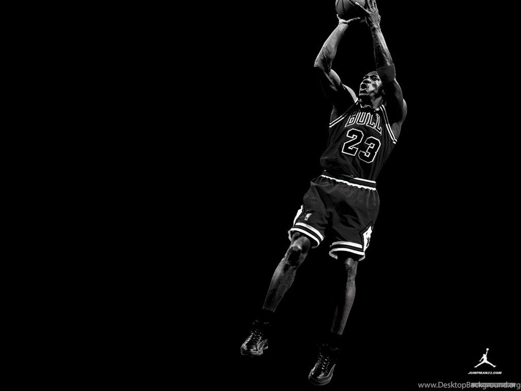 Jordan Jumpman Wallpapers