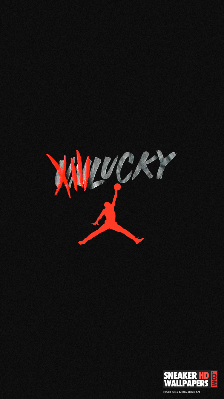 Jordan Jumpman Wallpapers