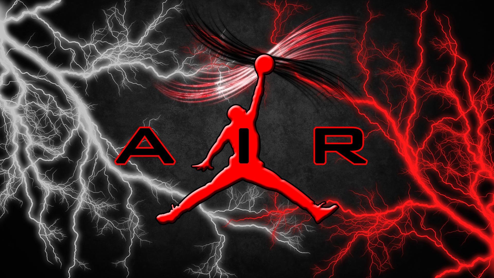 Jordan Name Wallpapers