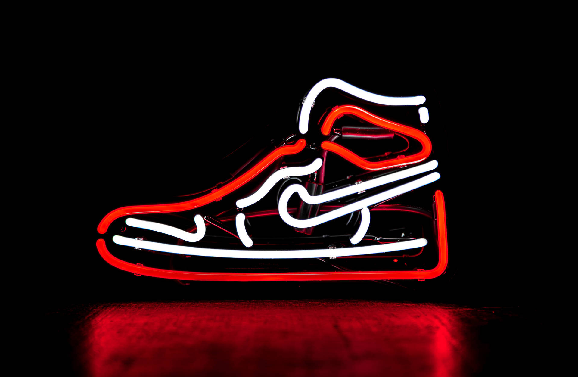 Jordan Retro Wallpapers