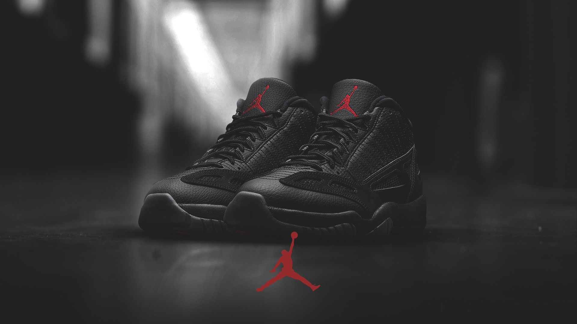 Jordan Retro Wallpapers