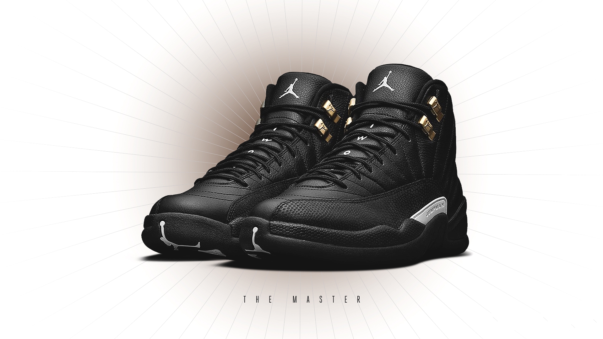 Jordan Shoes Pictures Download Wallpapers