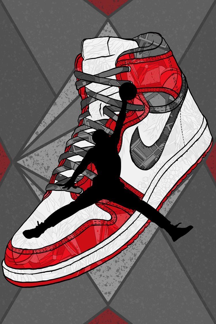 Jordan Shoes Pictures Download Wallpapers