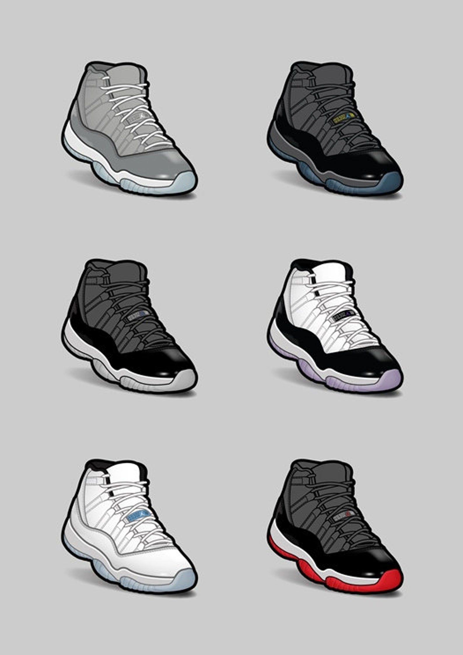 Jordan Shoes Pictures Download Wallpapers