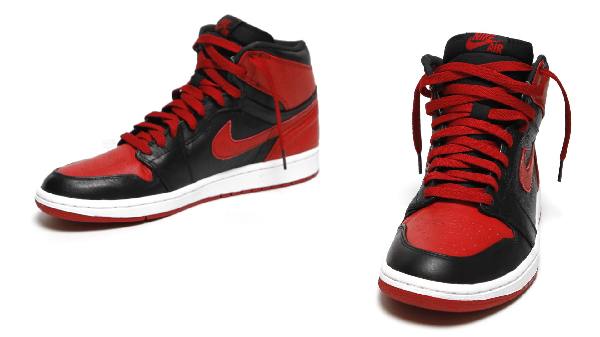 Jordan Shoes Pictures Download Wallpapers