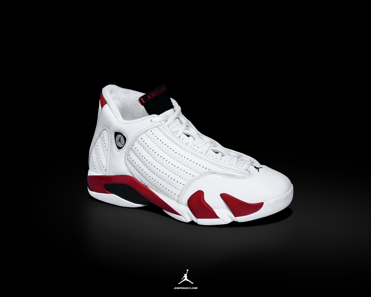 Jordan Shoes Pictures Download Wallpapers