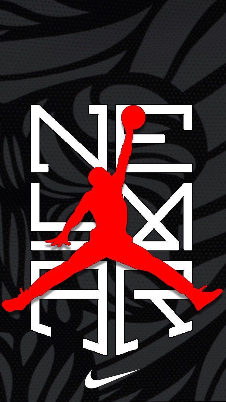 Jordan Supreme Wallpapers