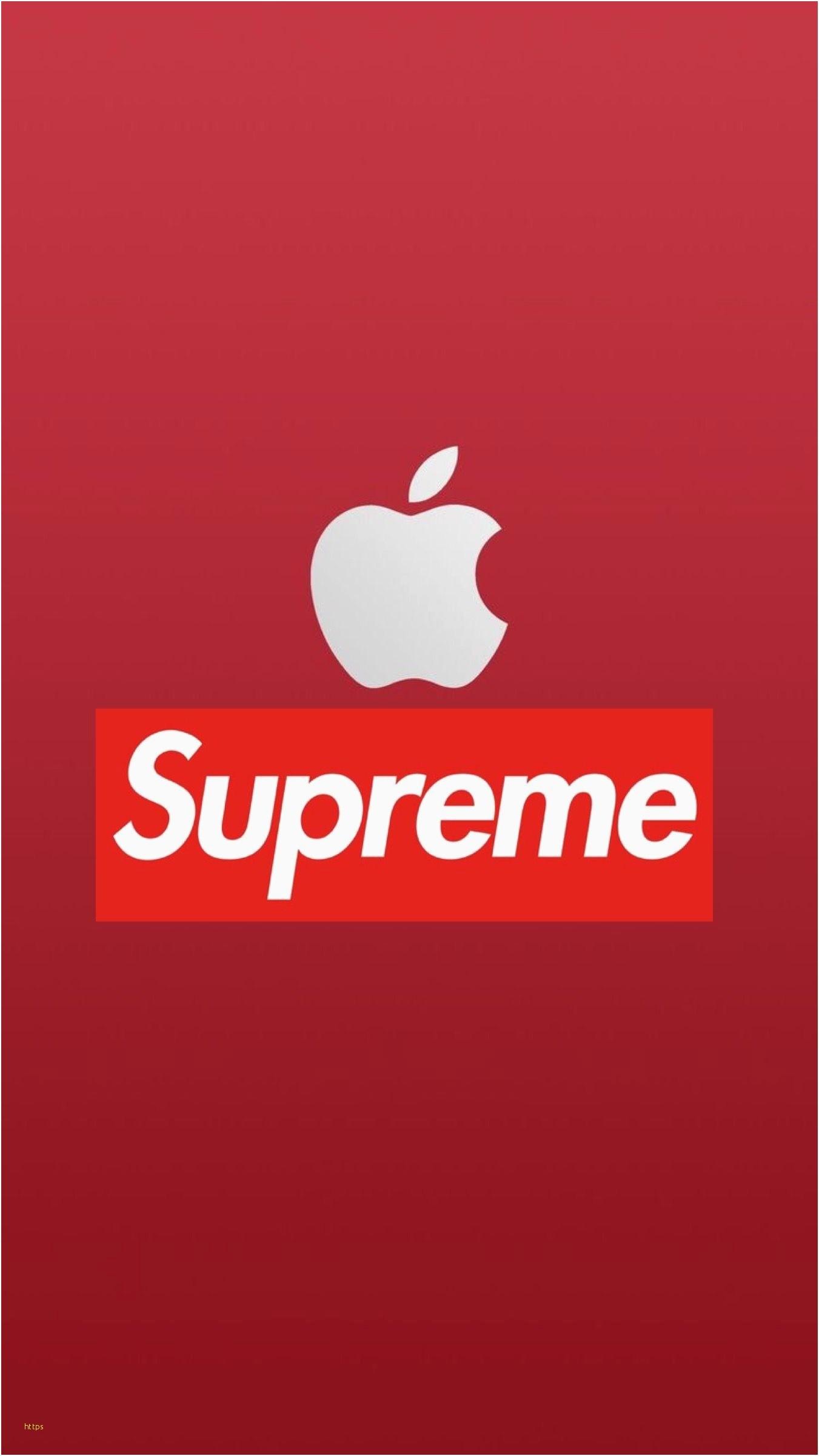 Jordan Supreme Wallpapers