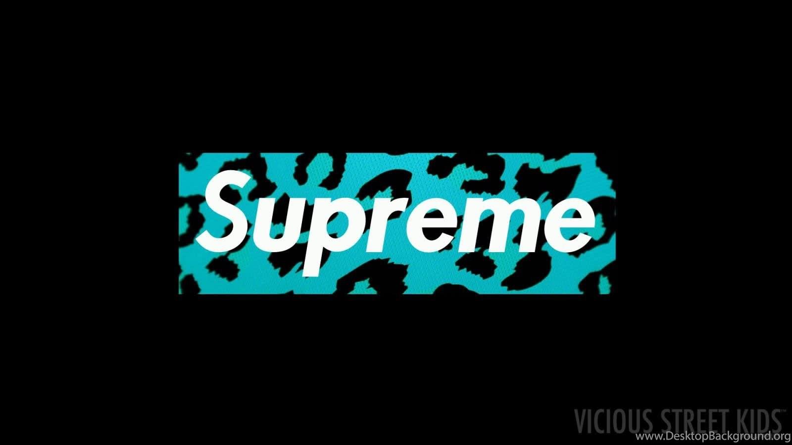 Jordan Supreme Wallpapers