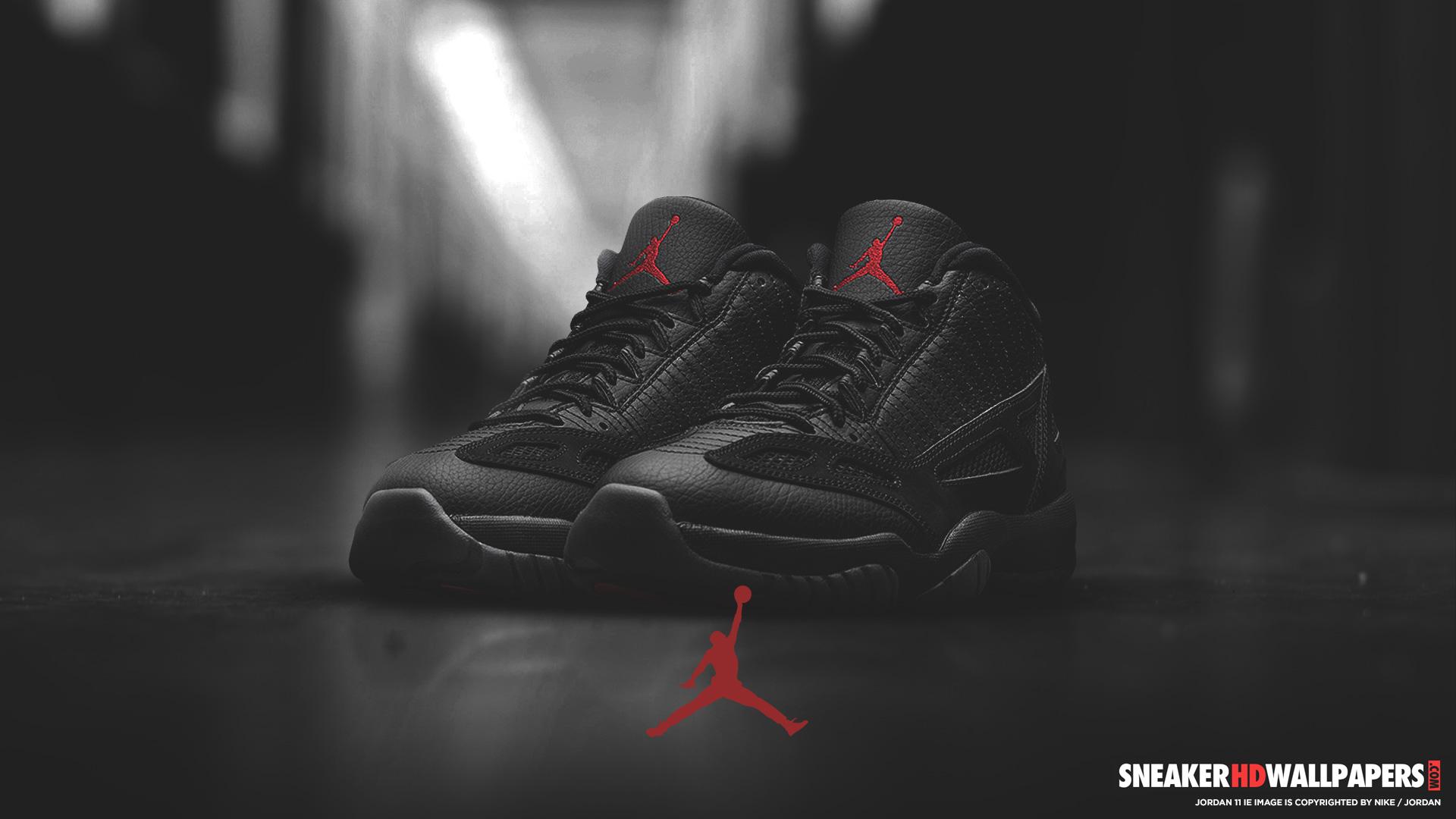 Jordans Wallpapers