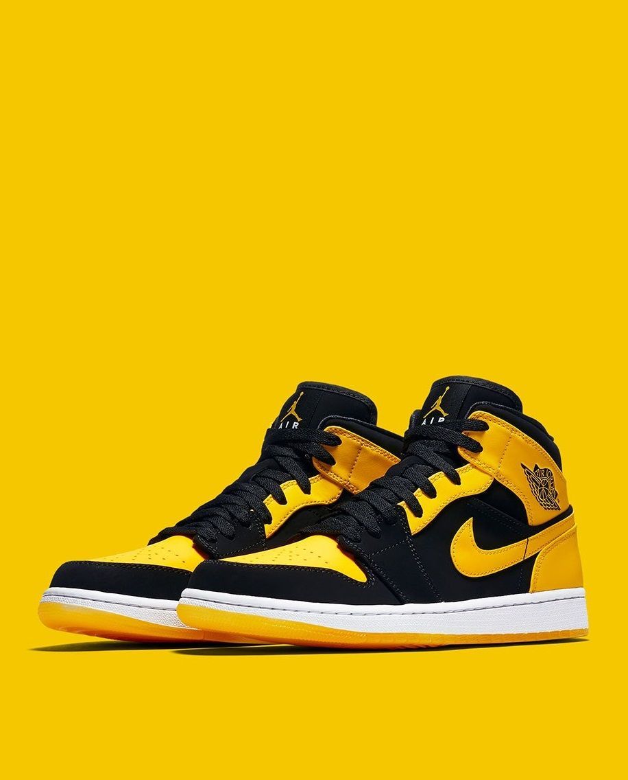 Jordans Wallpapers