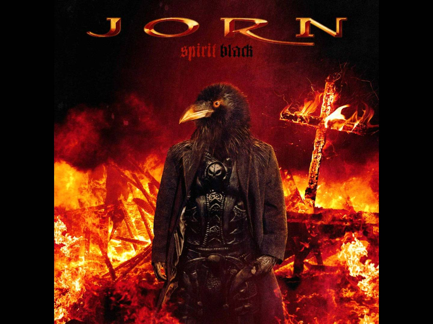 Jorn Wallpapers