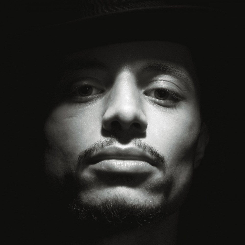 Jose James Wallpapers