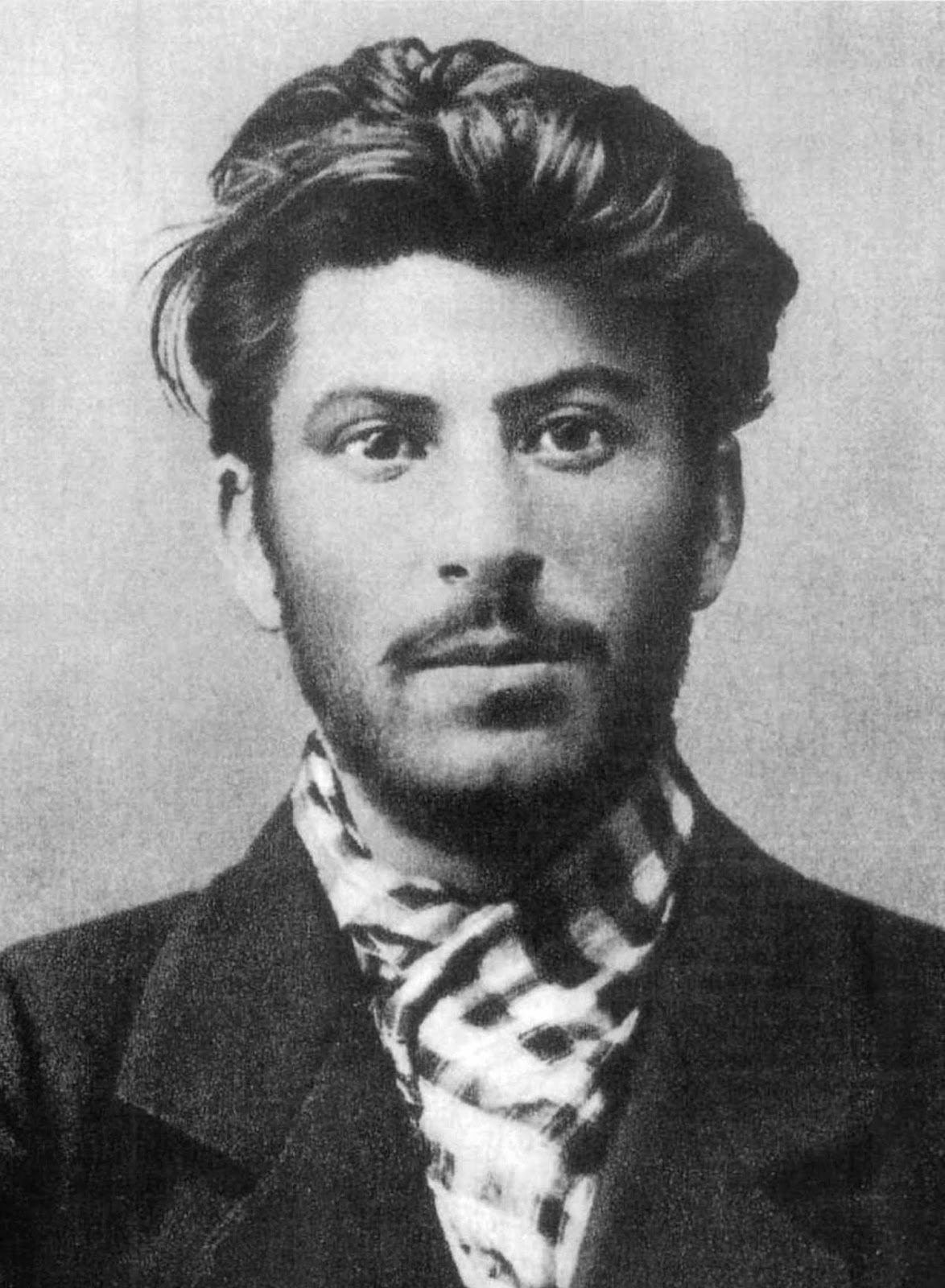 Joseph Stalin Wallpapers