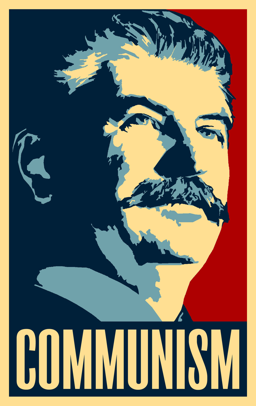 Joseph Stalin Wallpapers