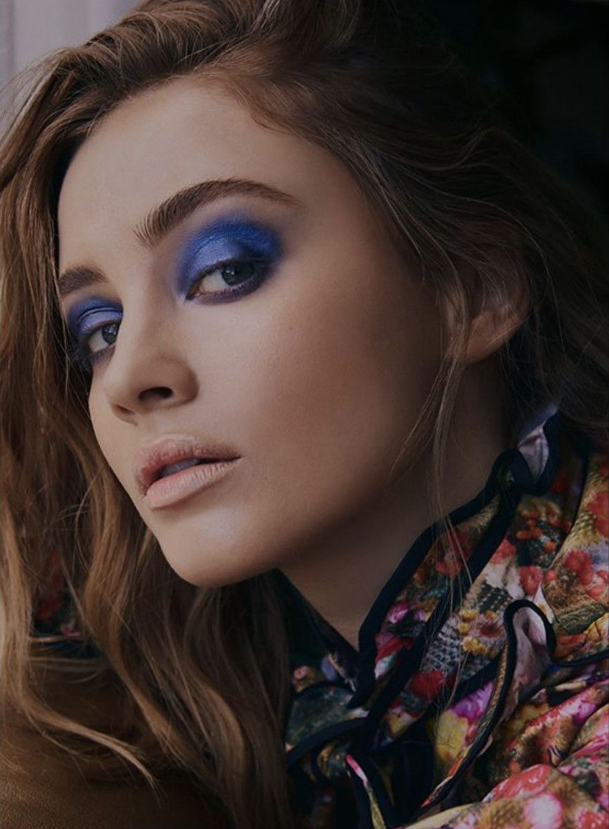 Josephine Langford 2019 Wallpapers