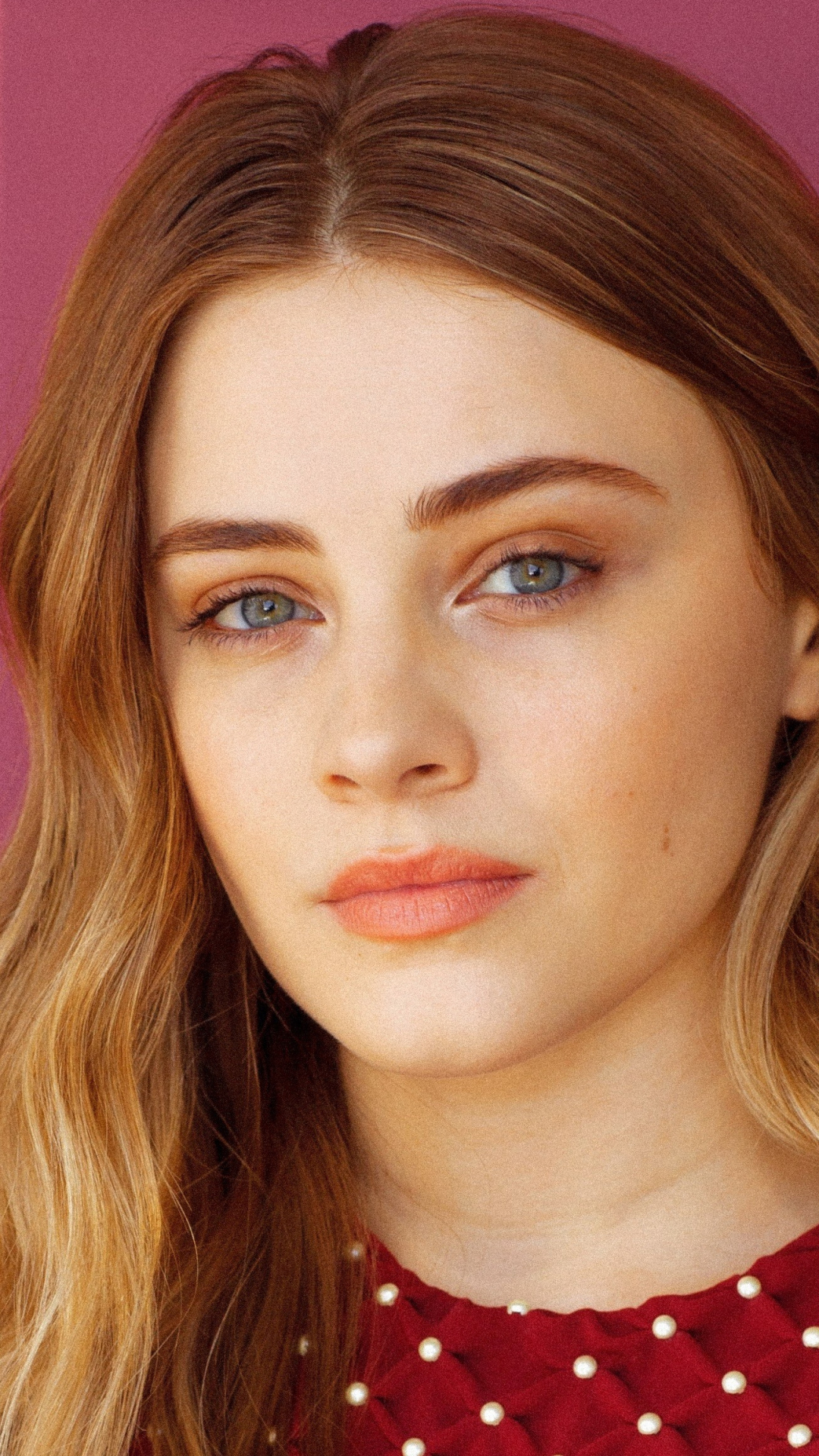 Josephine Langford Wallpapers