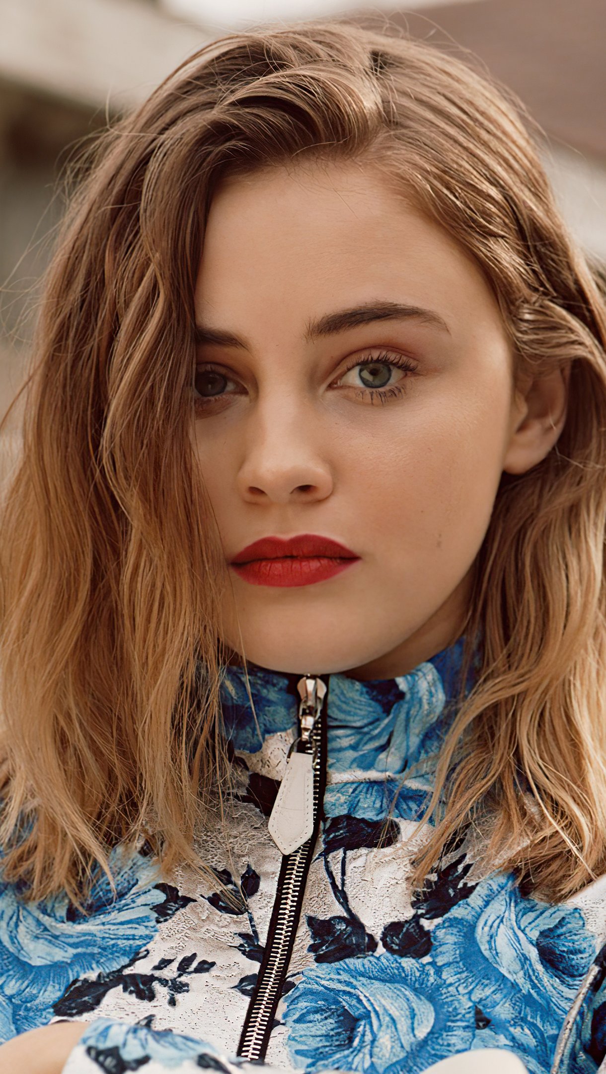 Josephine Langford Wallpapers