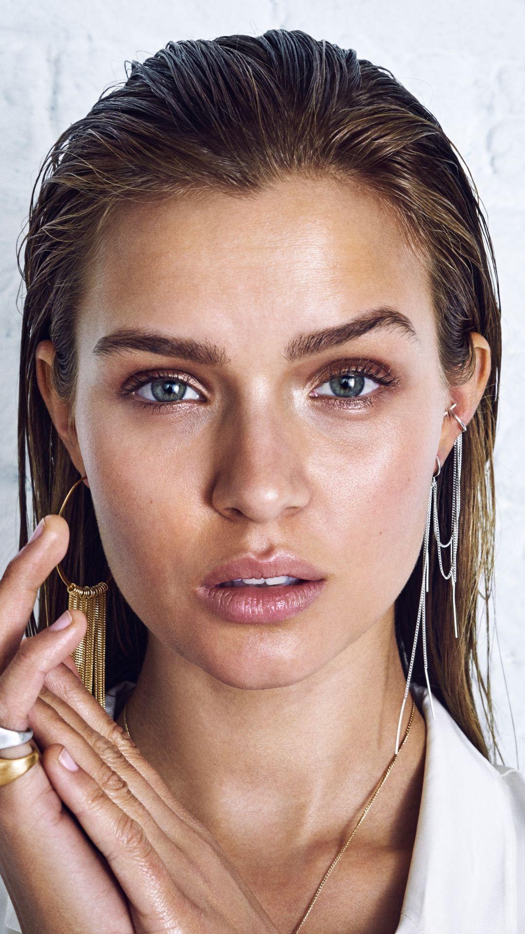 Josephine Skriver 2019 Wallpapers