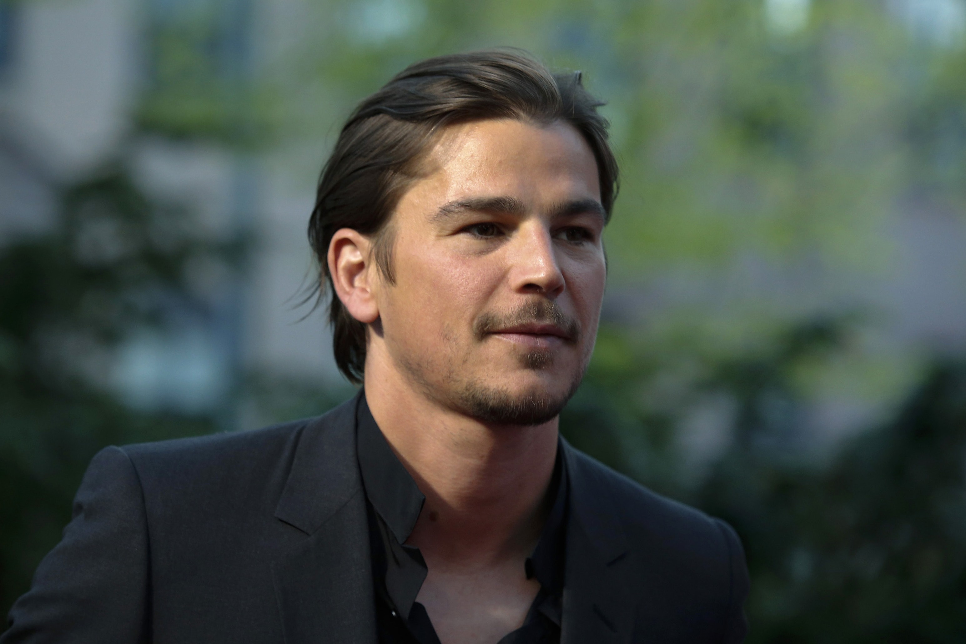 Josh Hartnett Wallpapers