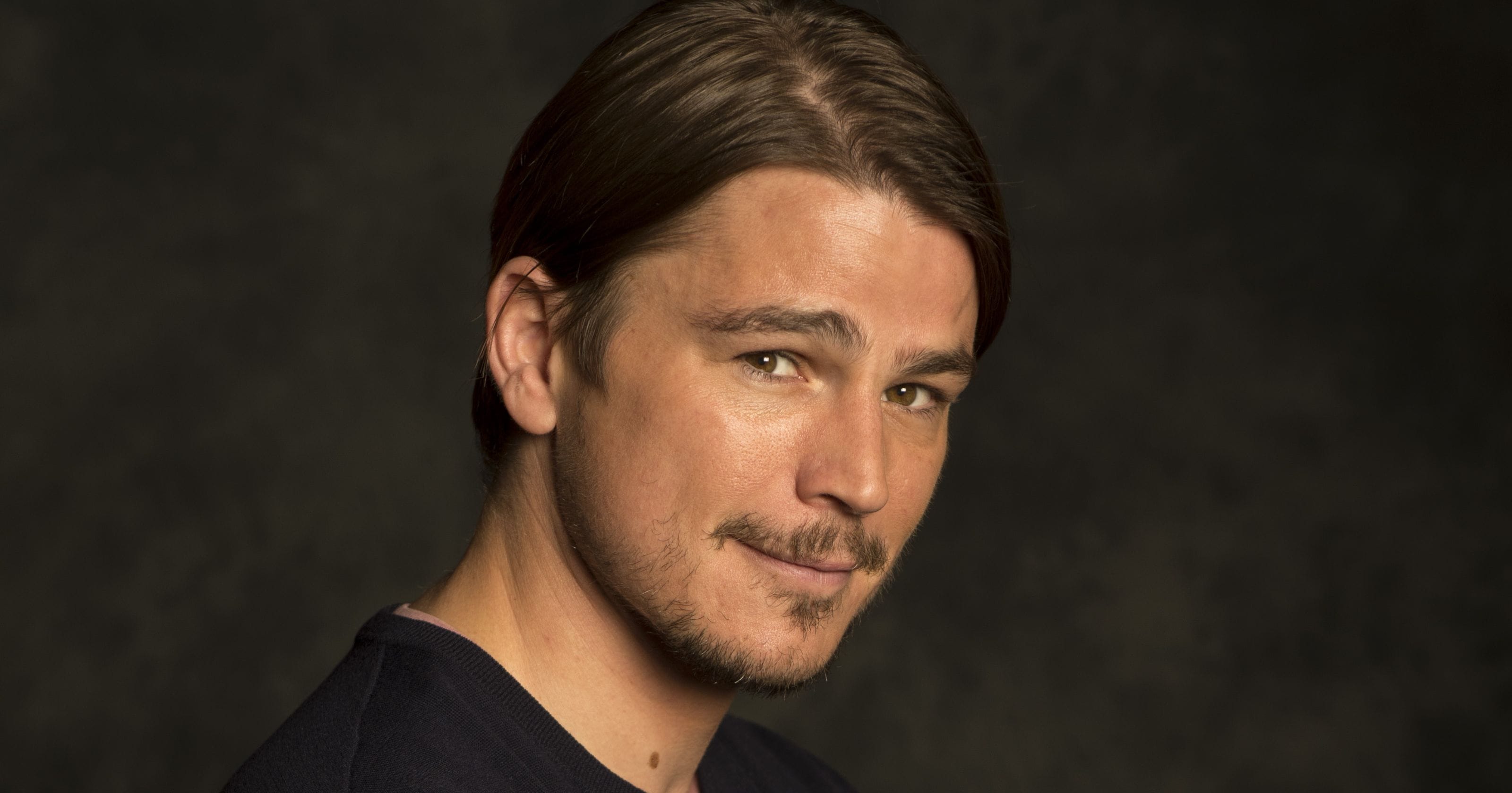 Josh Hartnett Wallpapers