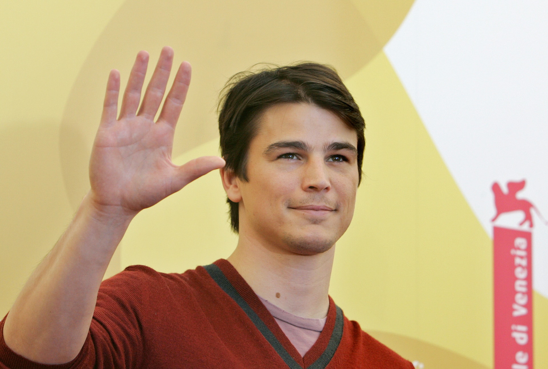 Josh Hartnett Wallpapers