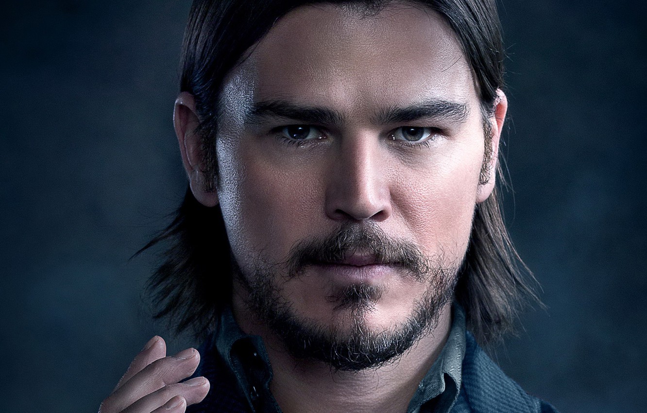 Josh Hartnett Wallpapers