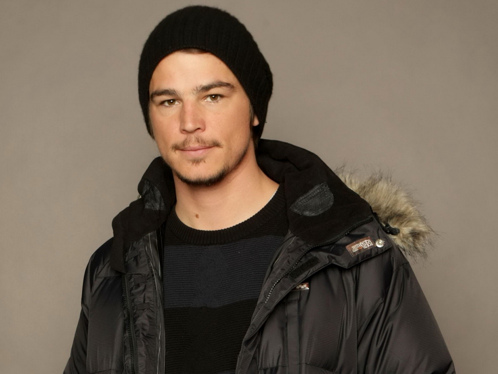 Josh Hartnett Wallpapers