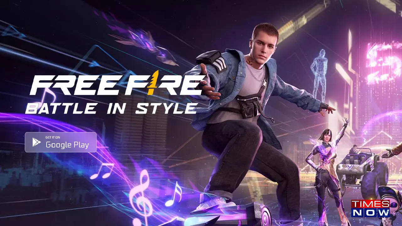 Jota Free Fire Wallpapers