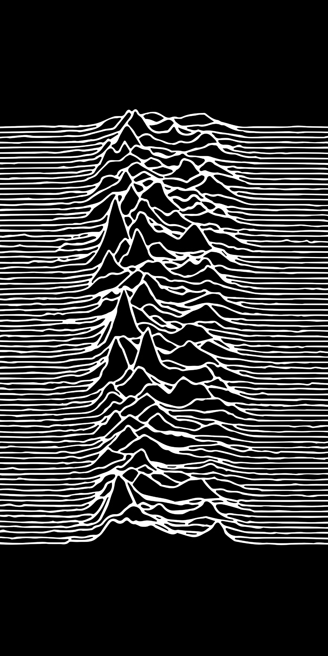 Joy Division Wallpapers