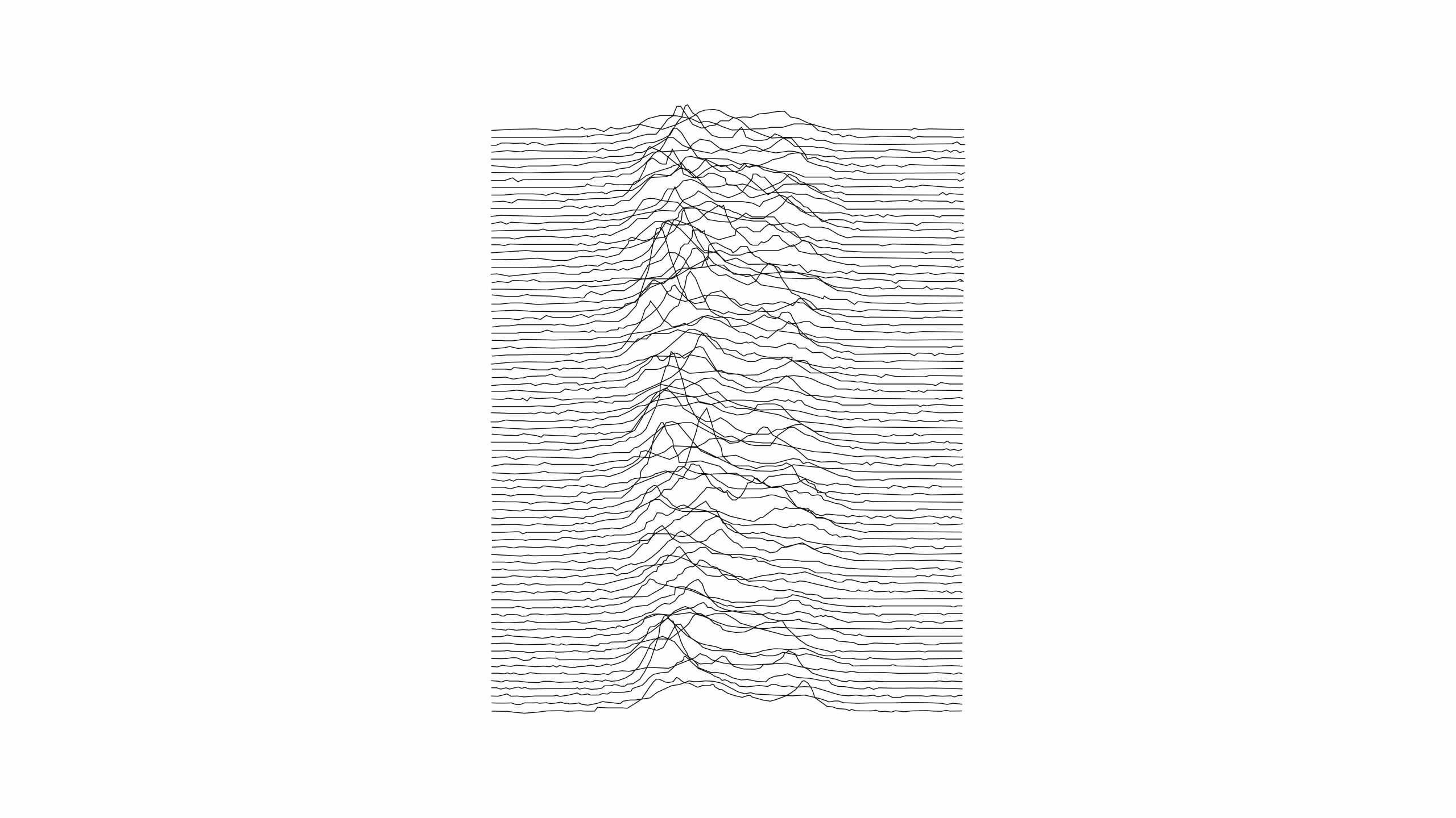 Joy Division Wallpapers