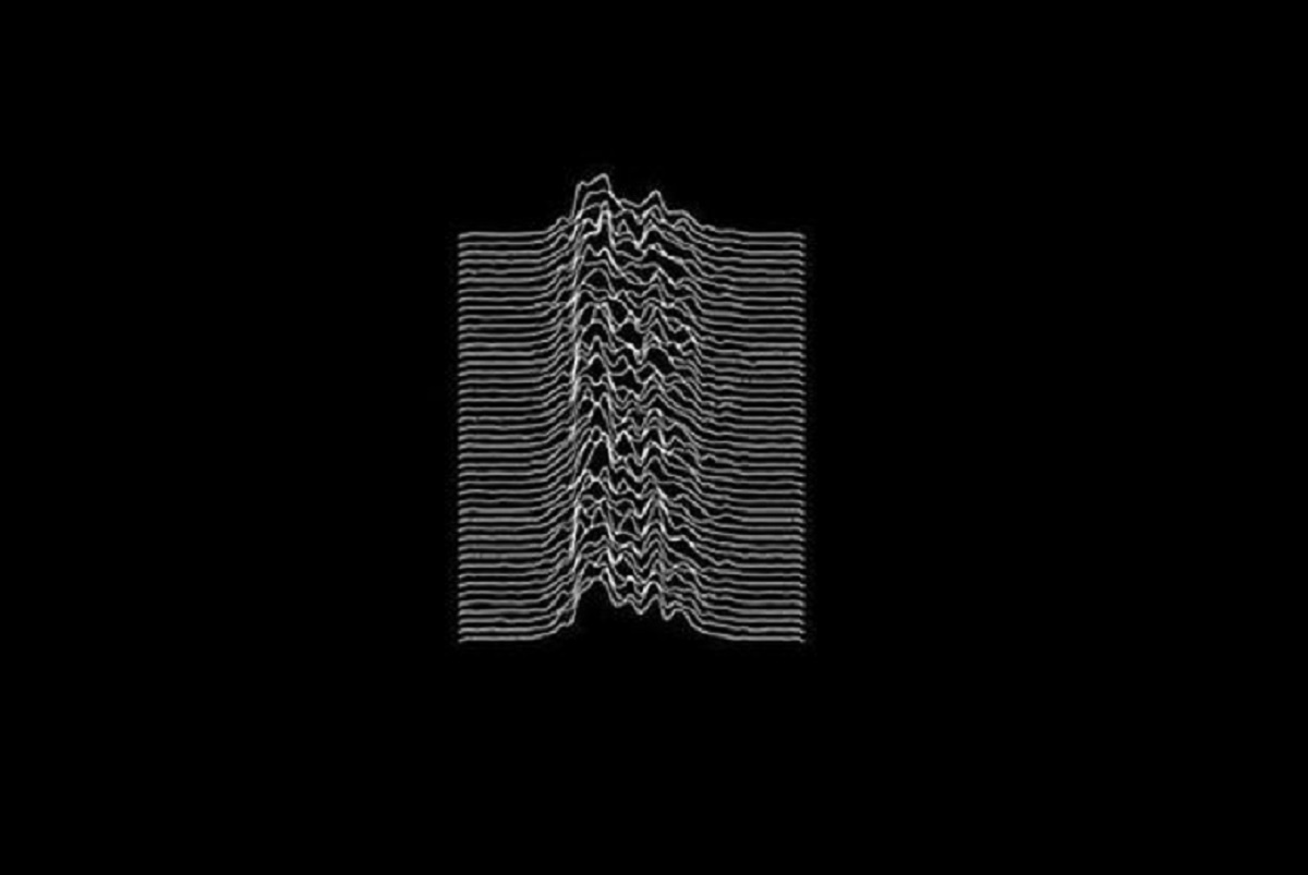 Joy Division Wallpapers