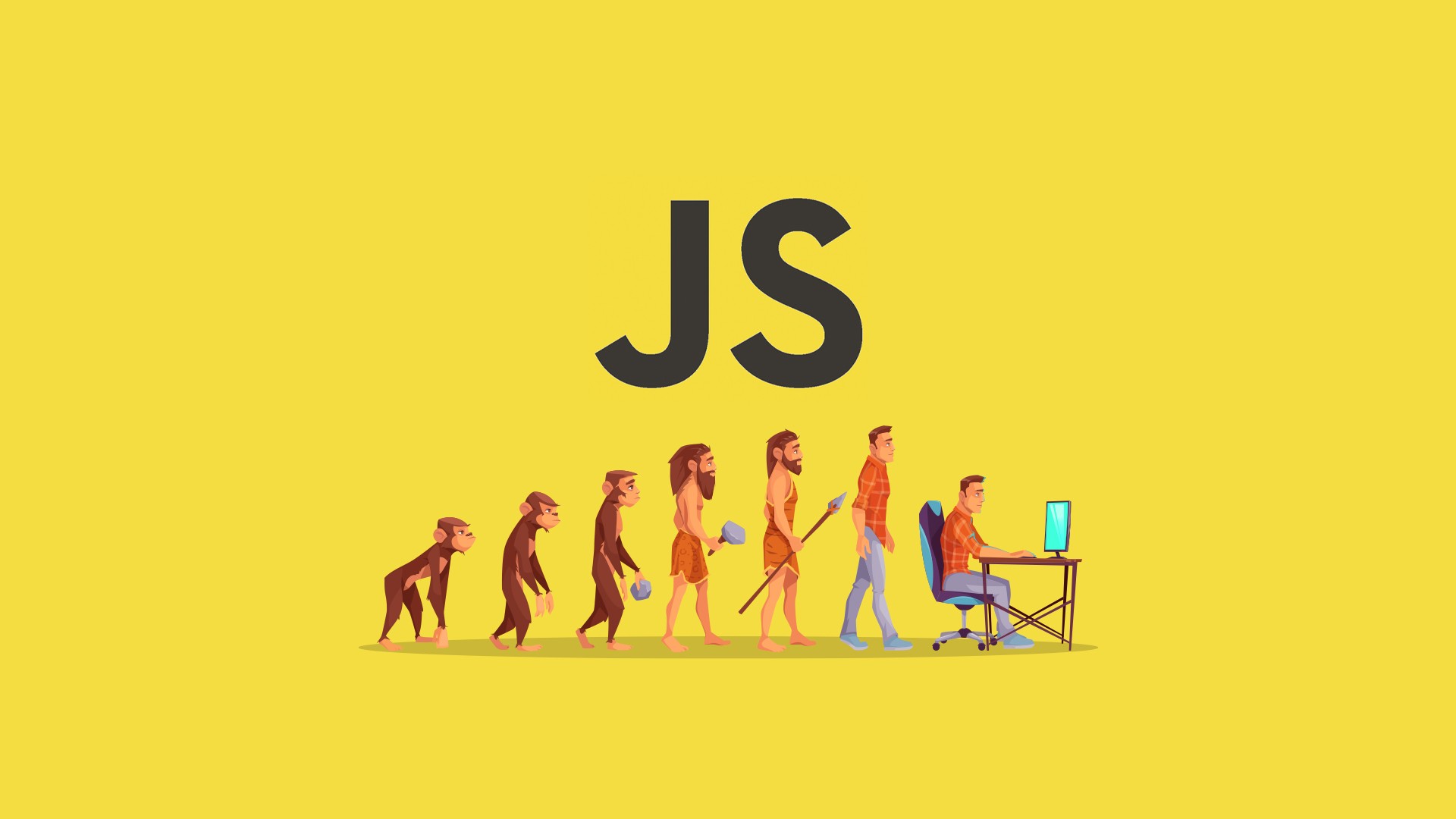 Js Wallpapers